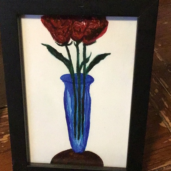 Signed Prints of Artwork 🖼 - Picture 5 of 8